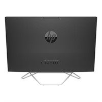 HP 24-cb1023nt 23.8''-i5 1235-8G-256SSD-Dos